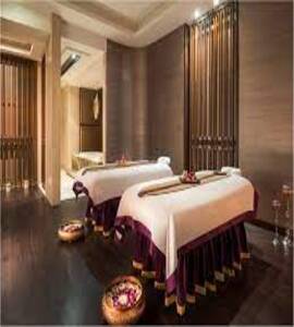 Mayra Home Massage Bangalore Spa