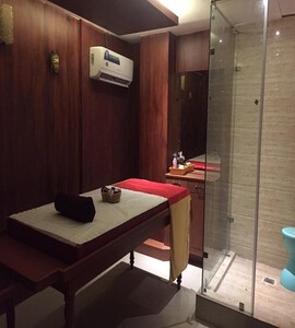 Mayra Home Massage Bangalore Spa